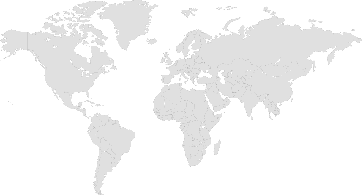 Hotspot image